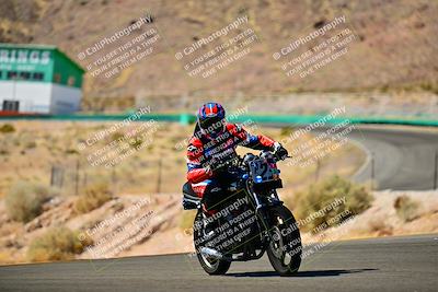 media/Mar-08-2025-Classic Track Day (Sat) [[6e74c245ee]]/Open Track/1Turn 6 (1230-1pm)/